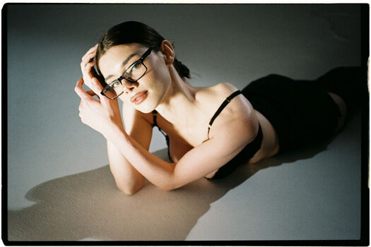 Marat Safin