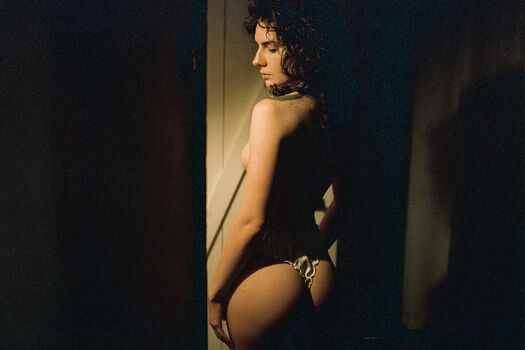Full leaked Marat safin private onlyfans photo