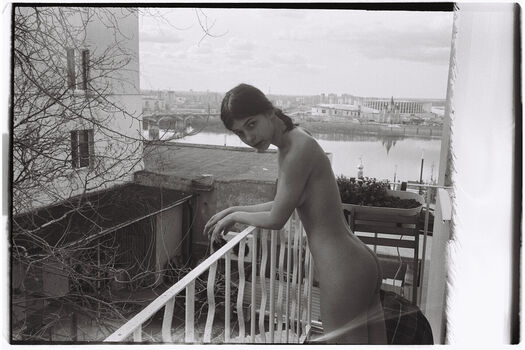 Full leaked Marat safin private onlyfans photo