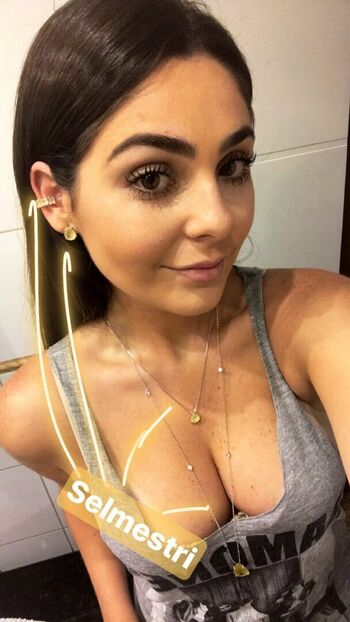 Marcela Barrozo