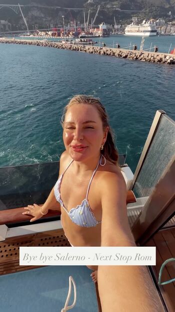 Full leaked Maren wolf private onlyfans photo