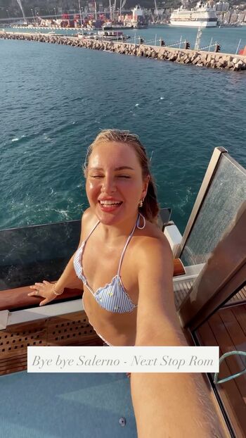 Full leaked Maren wolf private onlyfans photo