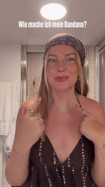 Full leaked Maren wolf private onlyfans photo