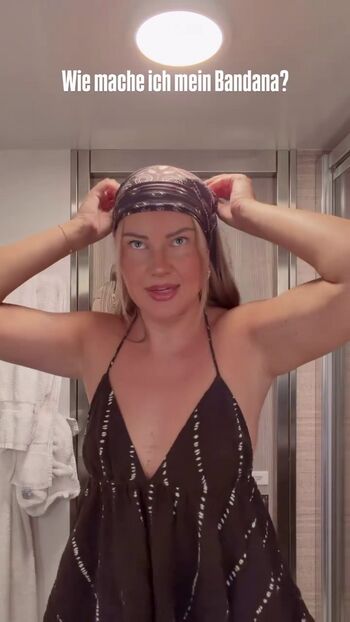 Full leaked Maren wolf private onlyfans photo