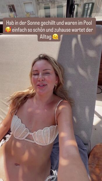 Full leaked Maren wolf private onlyfans photo