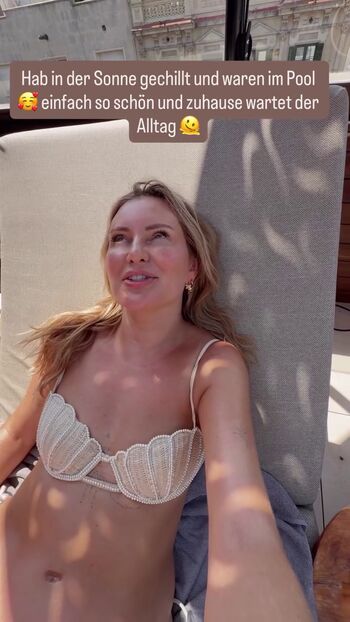 Full leaked Maren wolf private onlyfans photo