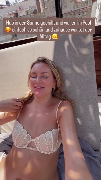 Full leaked Maren wolf private onlyfans photo