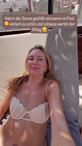 Full leaked Maren wolf private onlyfans photo