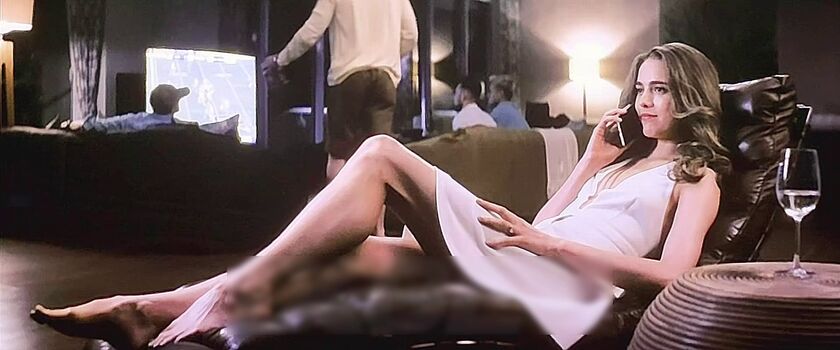 Full leaked Margaret qualley page private onlyfans photo