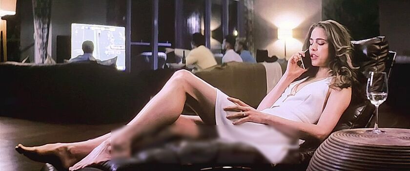 Full leaked Margaret qualley page private onlyfans photo