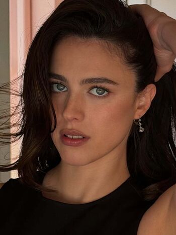 Full leaked Margaret qualley page private onlyfans photo