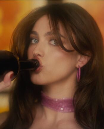 Full leaked Margaret qualley page private onlyfans photo