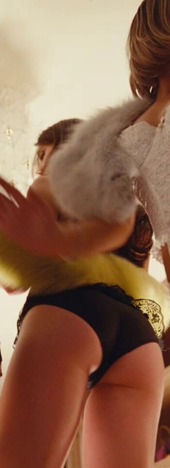 Full leaked Margaret qualley private onlyfans photo