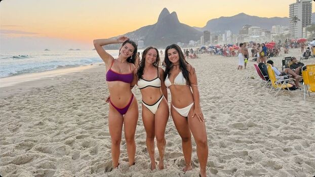 Full leaked Margarida almeida private onlyfans photo