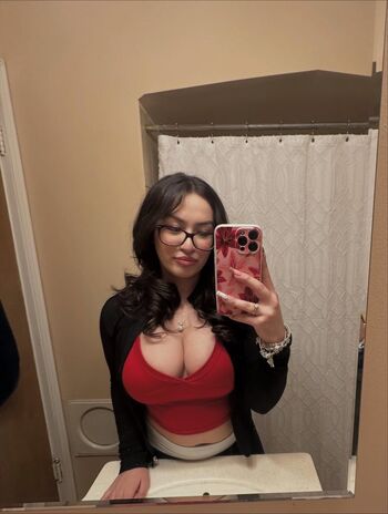 Full leaked Mari greciaa private onlyfans photo