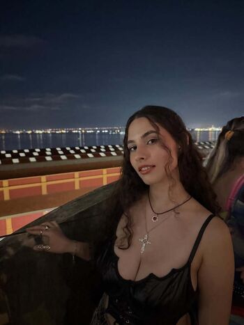 Mari Masiero