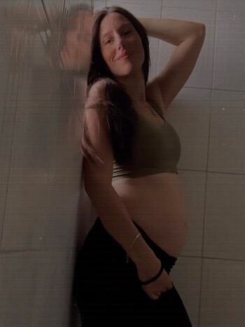 Maria Andrea Meza