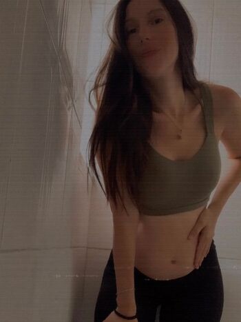 Maria Andrea