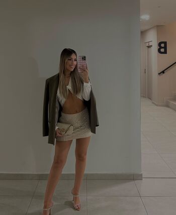 Maria Brun