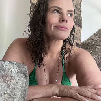 Maria Cândida