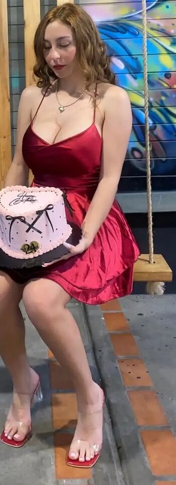 Maria Celeste Guevara