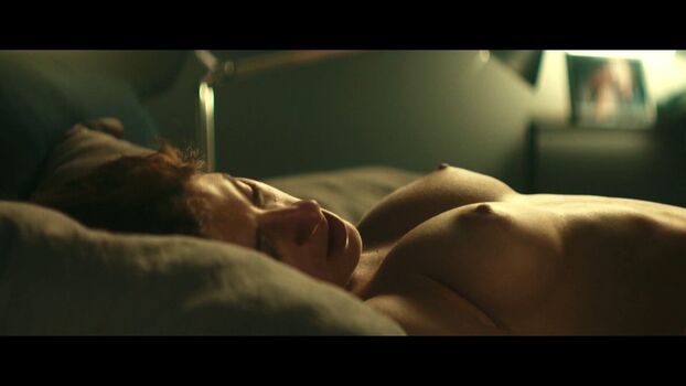 Maria Chiara Giannetta