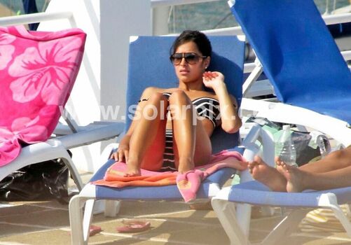 Maria Francisca Perello