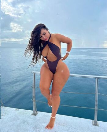 Maria Gijeli