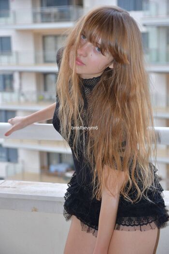 Maria Hermie