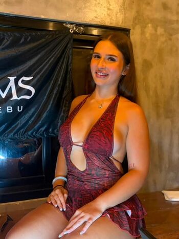 Maria Lamiglawas