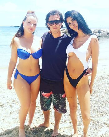 Maria Teresa Mustiola