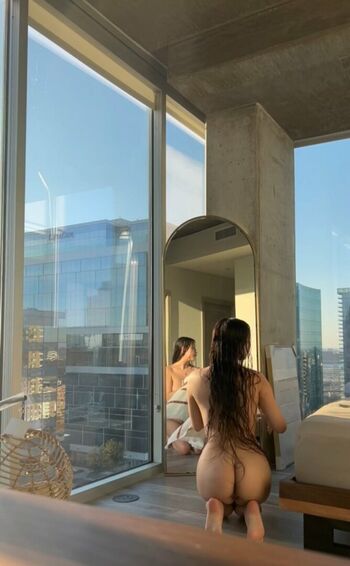 Full leaked Mariaasampaio private onlyfans photo