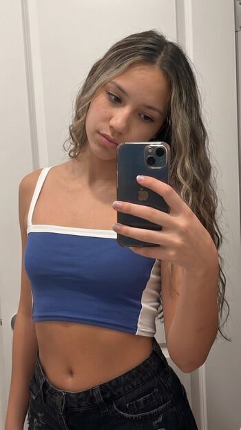 Full leaked Mariaasampaio private onlyfans photo