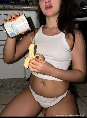 Full leaked Mariagemeaoficial page private onlyfans photo