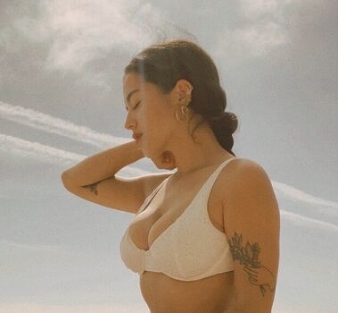 Full leaked Mariah caudillo private onlyfans photo