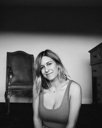 Full leaked Mariah witt private onlyfans photo