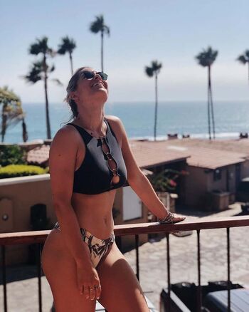 Full leaked Mariah witt private onlyfans photo