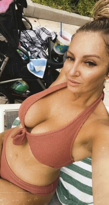 Full leaked Mariahhbrianne private onlyfans photo