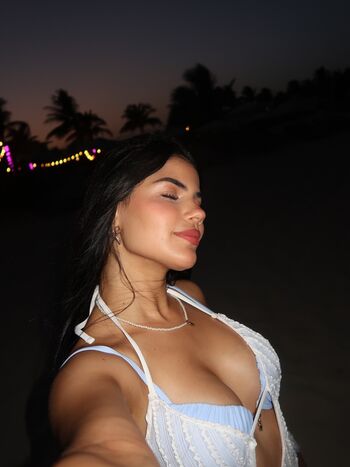 Mariana Ávila