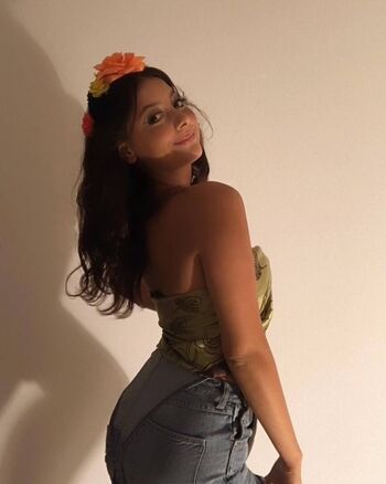 Mariana Alvarez Arfinengo