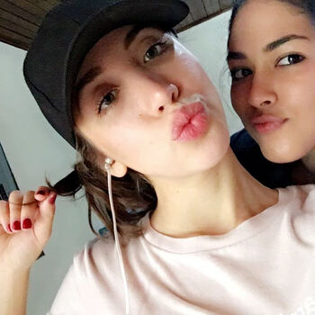 Mariana Morera Vivas