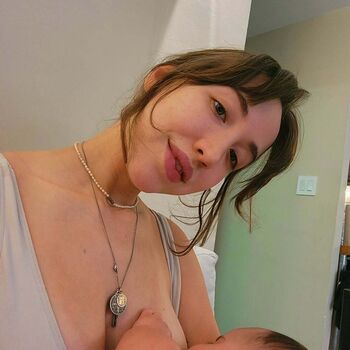 Mariana Morera Vivas