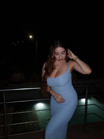 Mariana Pinho
