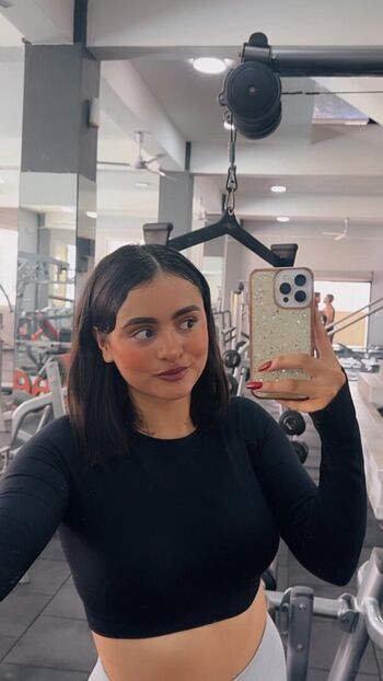 marianaverdegt