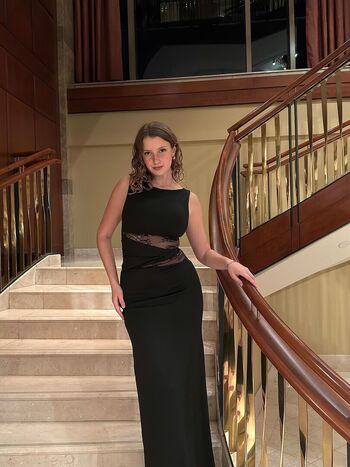 Marianne Filiatrault