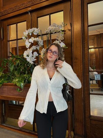 Marianne Filiatrault