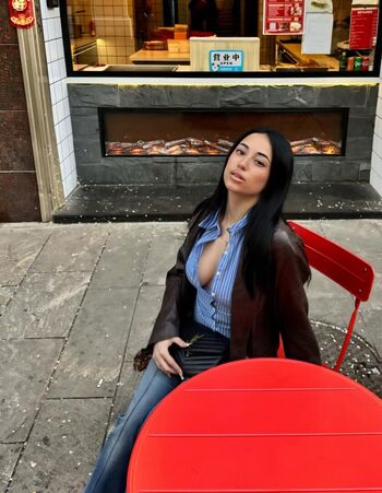 mariavittoriadematteis