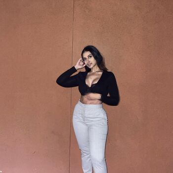 mariazakhary