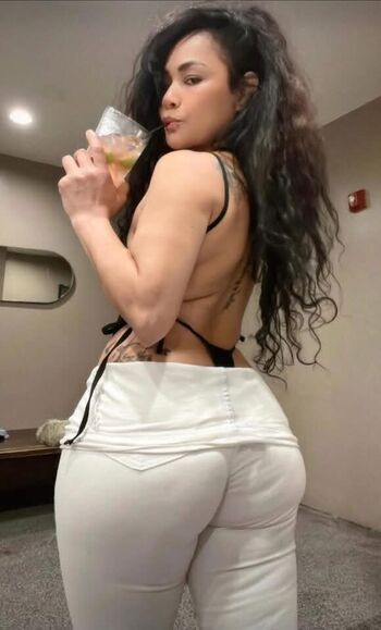 Maribel maravilla