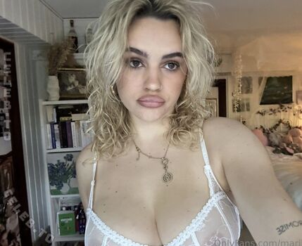 Full leaked Maribel sancia todt private onlyfans photo